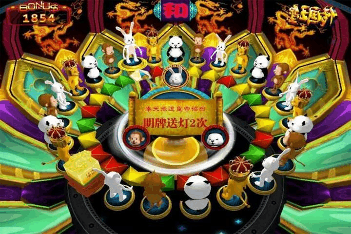 手机互传游戏_手机传游戏数据_游戏机和手机怎么互传