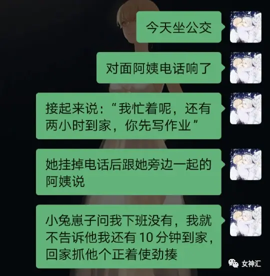 微信红包24小时没领为什么没退回_微信没有领红包怎么退还_没红包领微信小时退回怎么回事