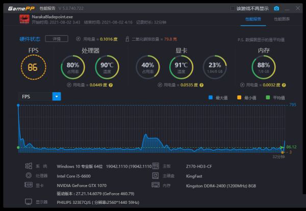 游戏不掉帧看手机哪里_手机游戏掉帧是什么原因_手机游戏掉帧怎么解决