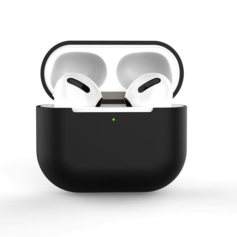 airpods3保护壳_airpods3和pro保护壳通用吗_airpods3和pro保护壳通用吗