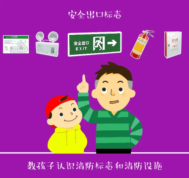 熊孩子爱玩手机_抱熊玩手机游戏孩子玩好吗_熊孩子天天抱着手机玩游戏