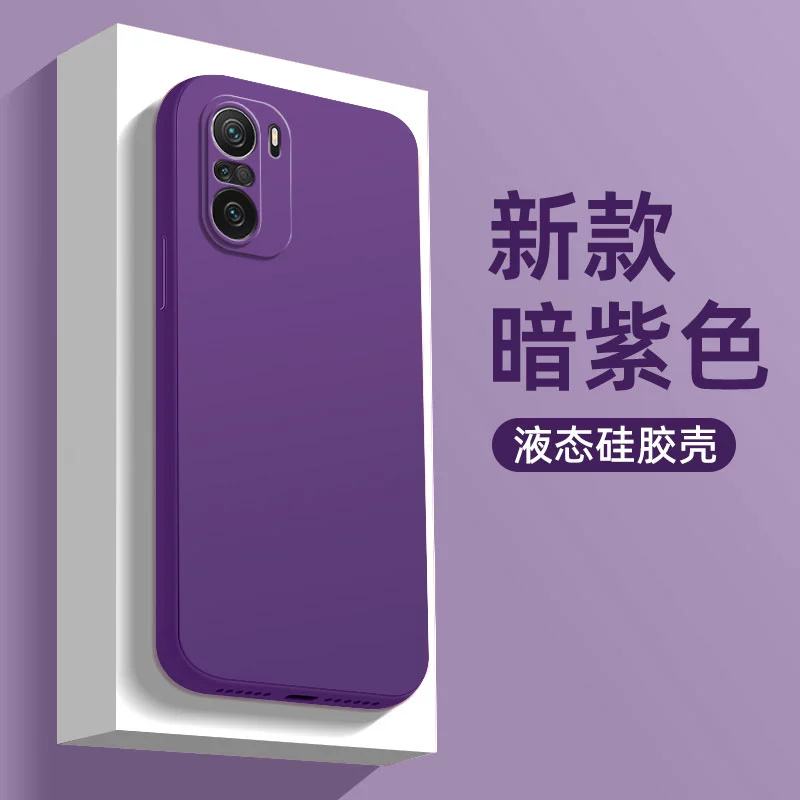 备份小米手机游戏可以删除吗_备份小米手机游戏可以卸载吗_小米手机游戏可以备份吗