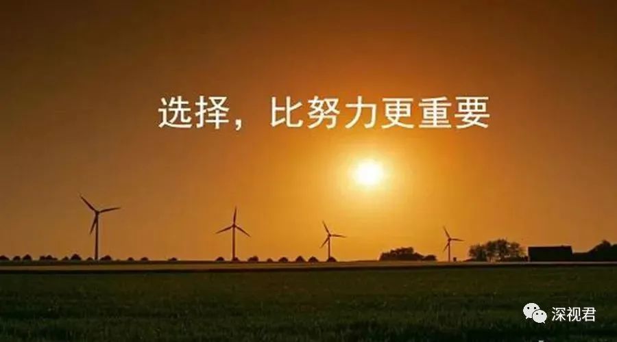 有游戏的老人机_老人手机小游戏_一个老人的手机游戏有哪些