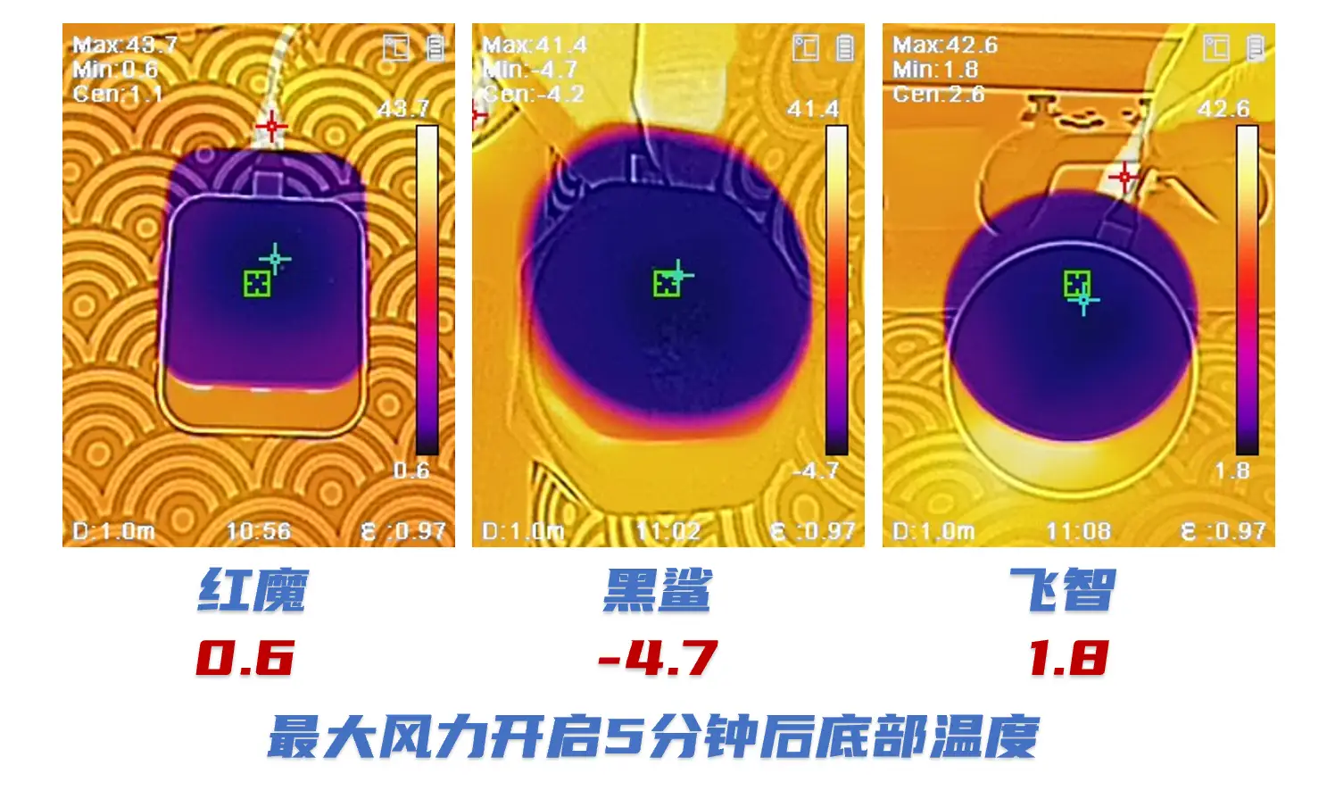 手机怎么下载黑鲨游戏手柄_黑鲨手柄软件下载_黑鲨手柄添加游戏