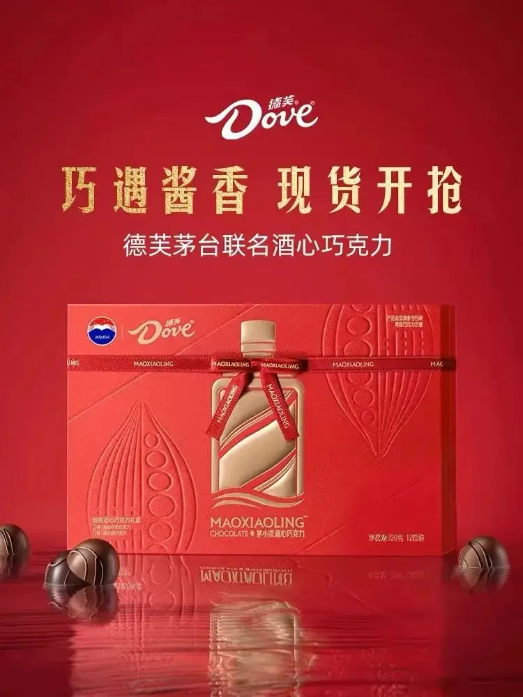 倍速器游戏_游戏倍速手机_倍速手机游戏有哪些