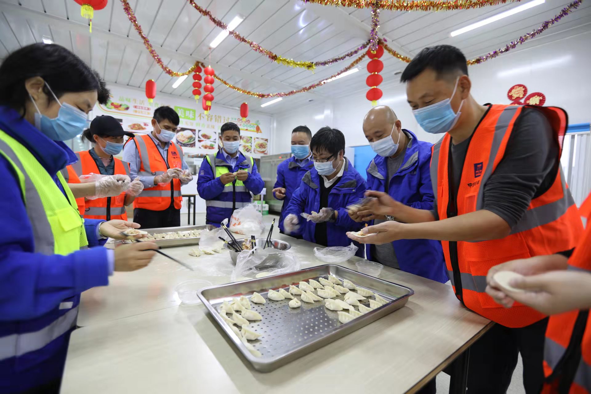 过小年吃什么_过小年吃年饭好吗_小年吃过什么