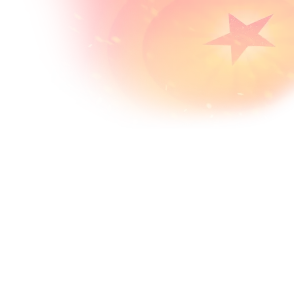 蓝牙连接手机游戏怎么连接_游戏手机连接蓝牙_蓝牙连接手机游戏没有声音