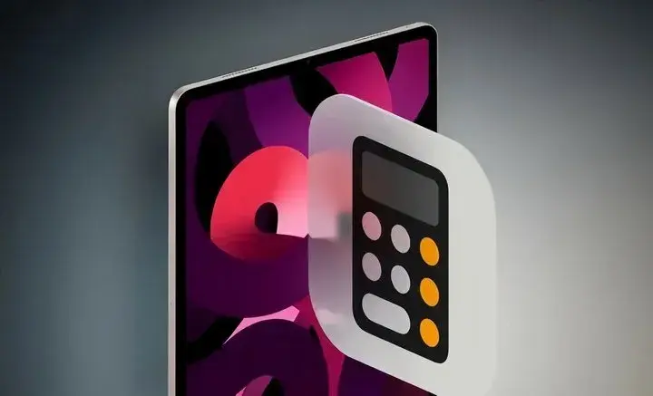游戏ios下载手机_ios手游下载平台苹果_iphone手游下载