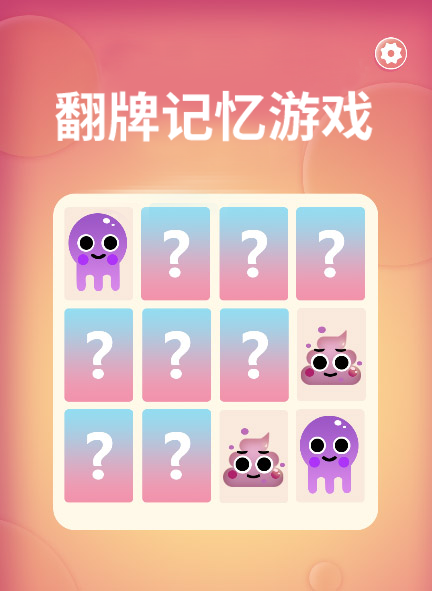一款暗黑系解密游戏手机_暗黑风解谜手游_暗黑风格的冒险解谜游戏