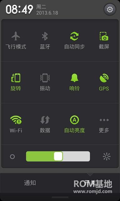好玩游戏手机推荐_好看的游戏手机_新手机怎么玩游戏最好看