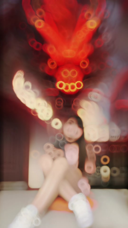 爆丸第三季_爆丸第三季_爆丸第三季