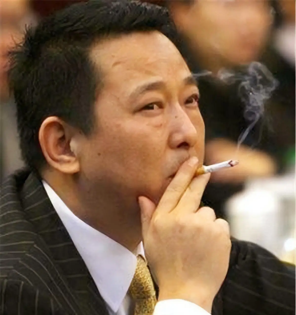 禁止自娱自乐?个人空间被剥夺,我们该如何寻找内心的满足感?(图2) 禁止自娱自乐_禁止自娱自乐是什么意思_禁止娱乐活动指哪些