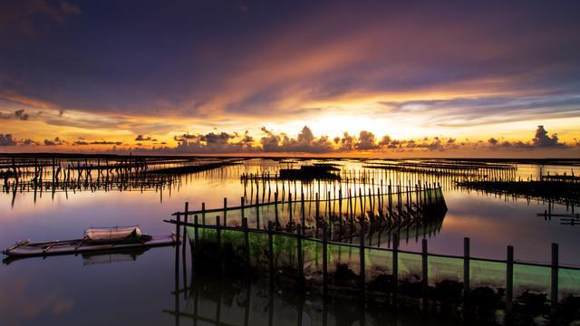 禁止自娱自乐?个人空间被剥夺,我们该如何寻找内心的满足感?(图4) 禁止自娱自乐_禁止娱乐活动指哪些_禁止自娱自乐是什么意思