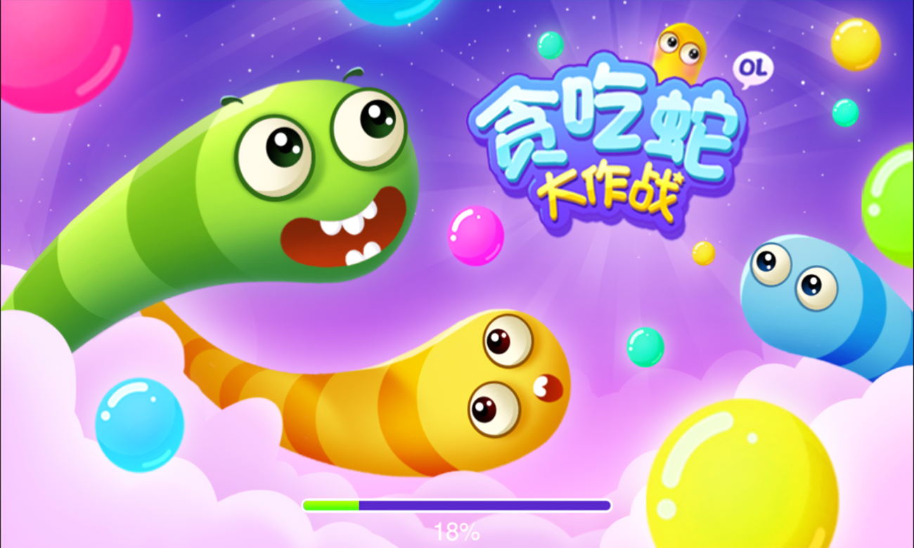 最热联机手游_最热联机游戏_手机最热联机游戏