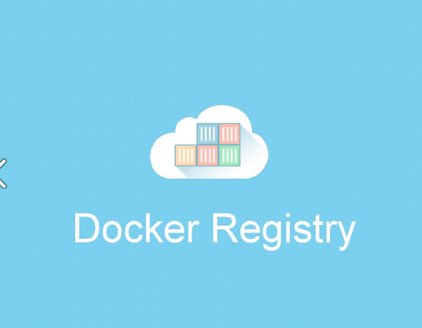 docker访问宿主机服务_docker访问宿主机网络_docker访问宿主局域网