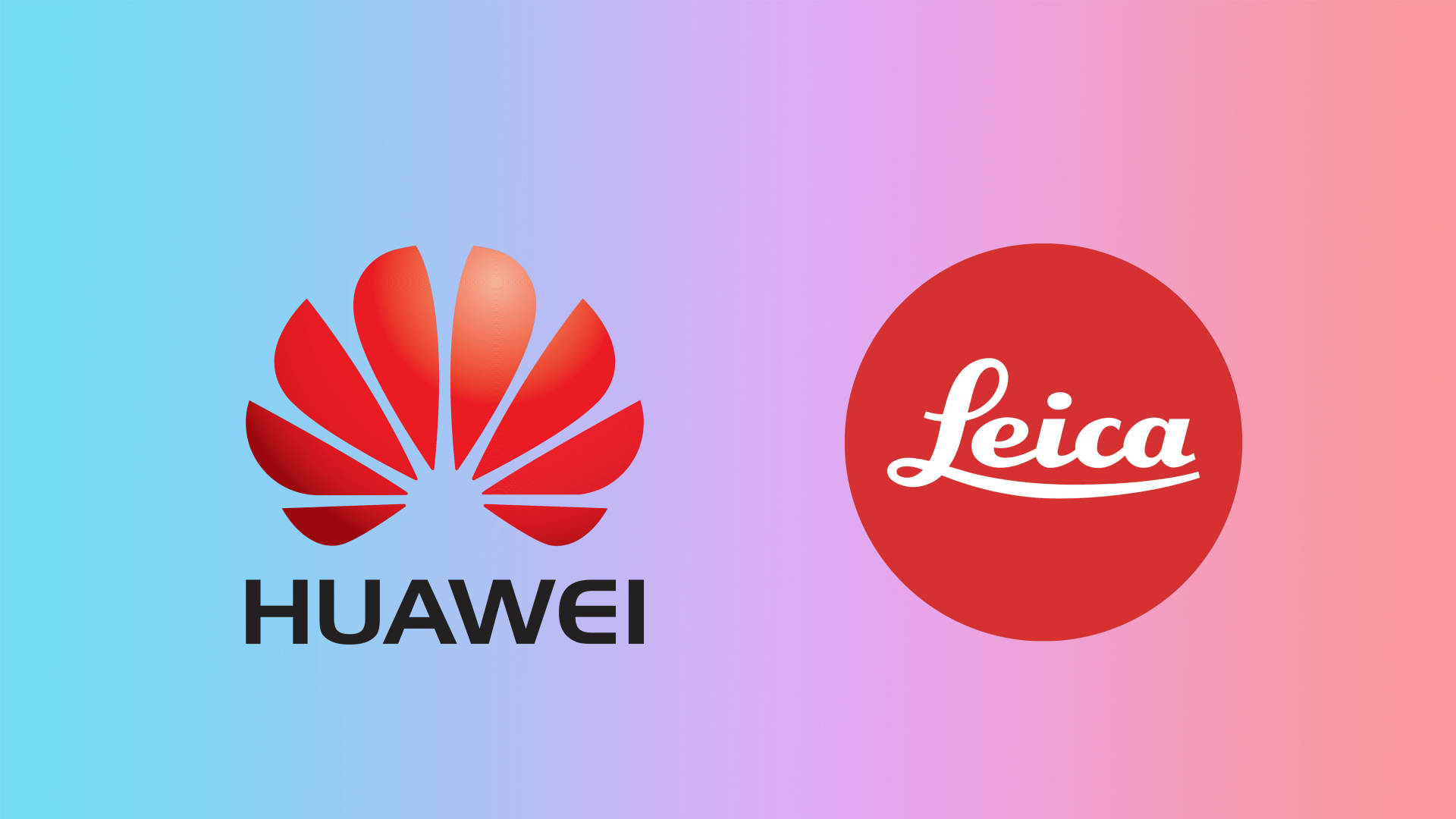 华为和小米哪个更适合打游戏_华为和小米哪个玩游戏散热好_小米手机游戏温度对比华为