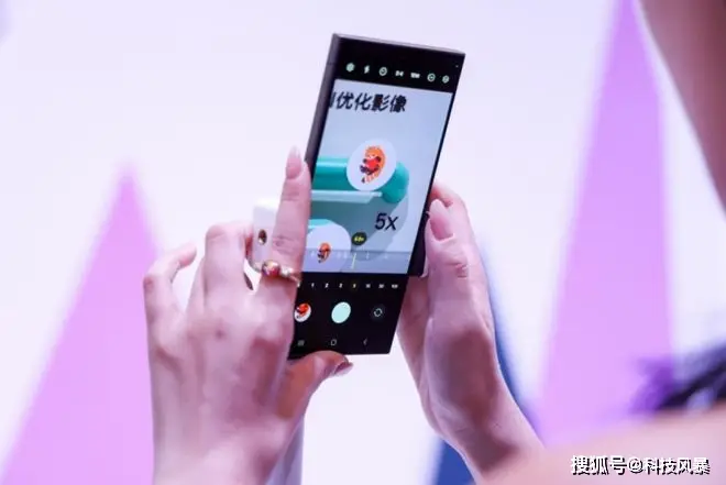 华为和小米哪个玩游戏散热好_华为和小米哪个更适合打游戏_小米手机游戏温度对比华为