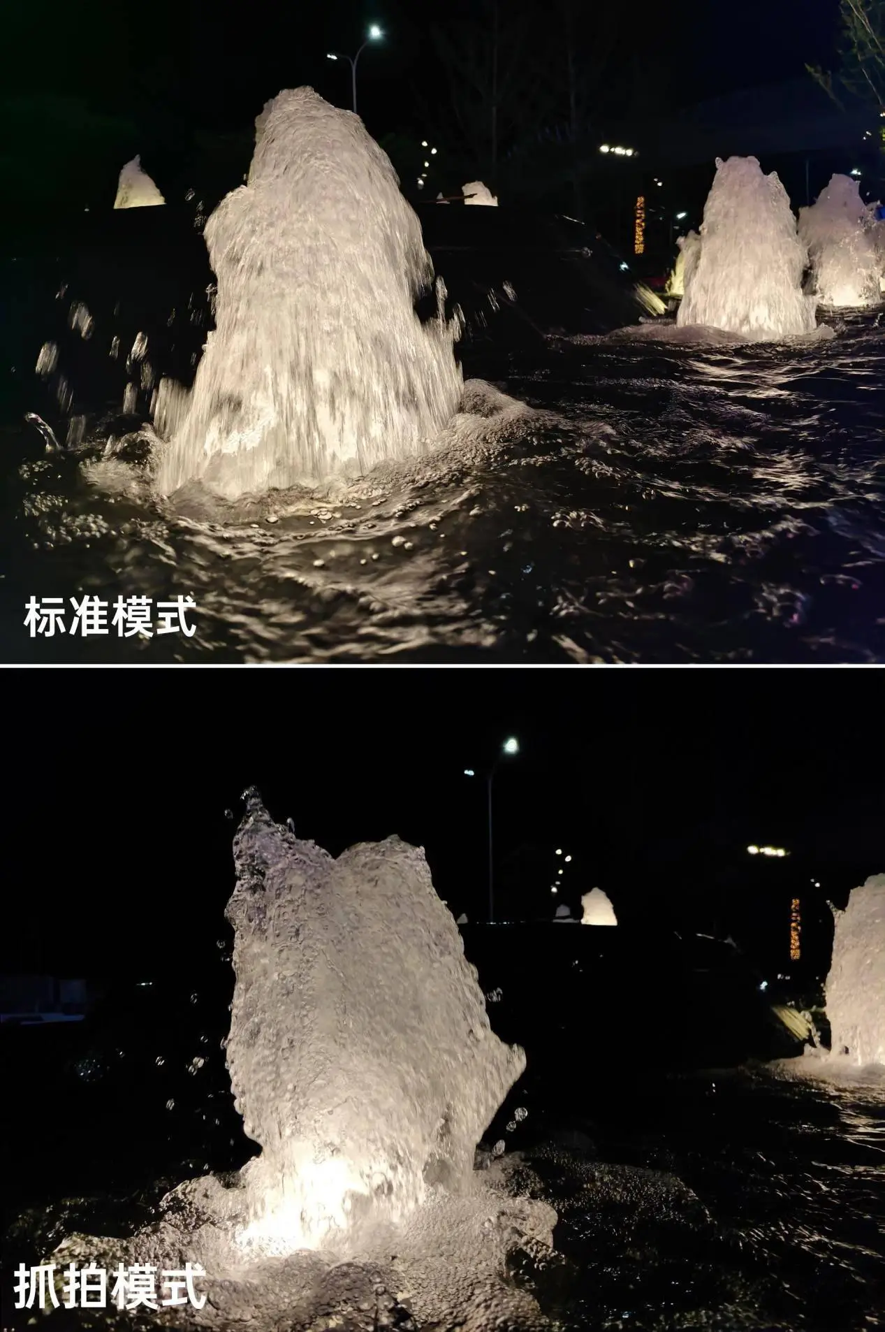 测试手机的大型游戏_游戏手机吹风测试_吹风小游戏