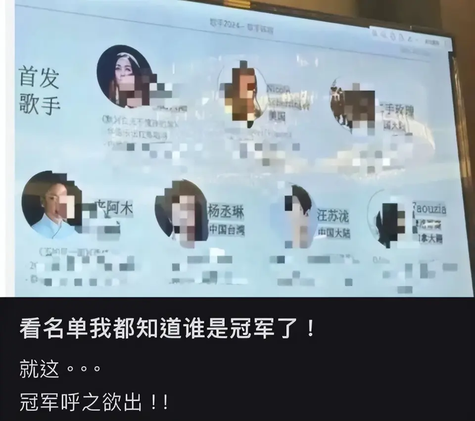 腾讯公会是什么意思_公会腾讯手机游戏怎么玩_腾讯手机游戏公会