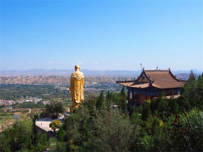 博丽神社_博丽神社现实原型_博丽神社内部结构