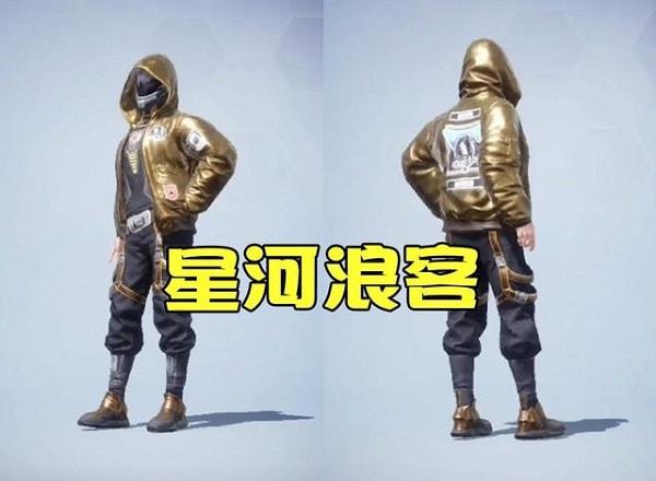 主播手机游戏用什么登录_主播手机游戏用什么软件_主播通常都用什么游戏手机