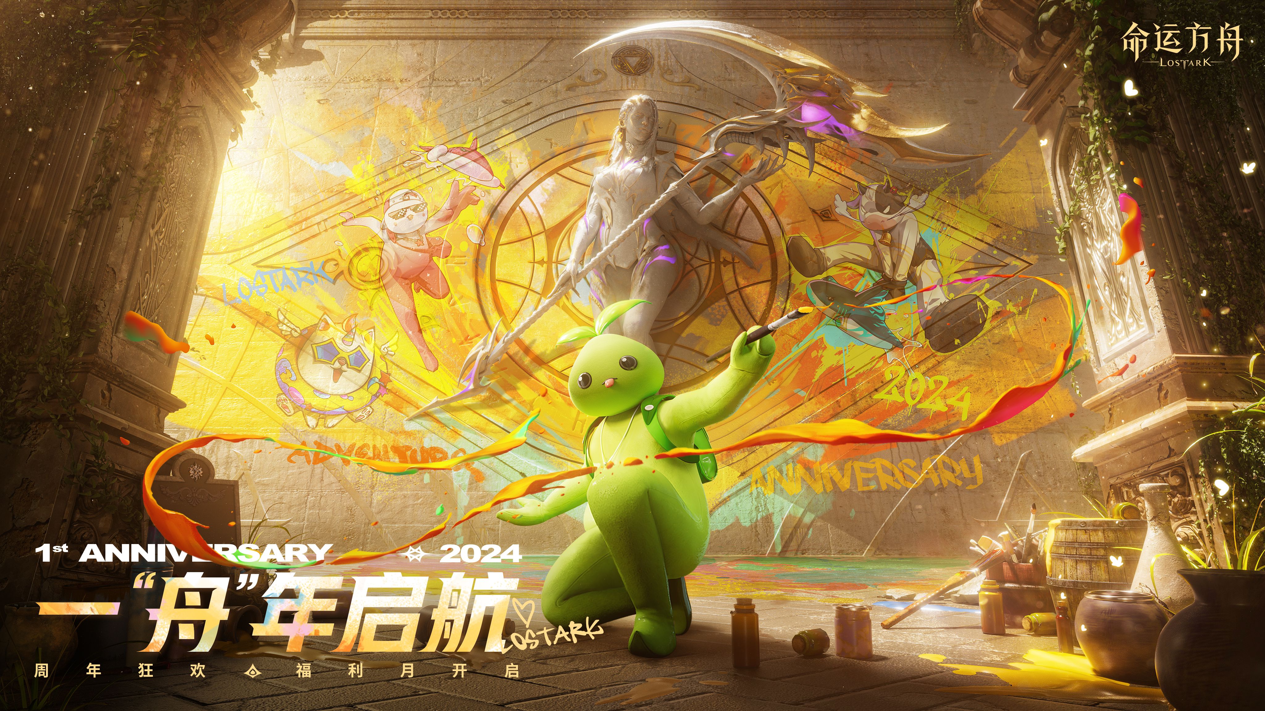 主播手机游戏用什么软件_主播手机游戏用什么登录_主播通常都用什么游戏手机