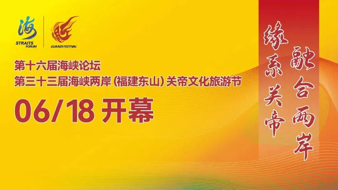 随州夏令营手机游戏店_随州夏令营多少钱_随州有夏令营吗