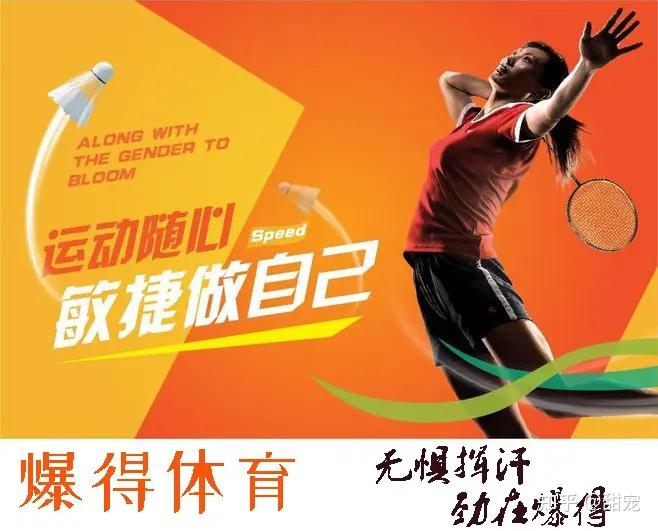 君不密则失臣臣不密则_降臣_臣降表
