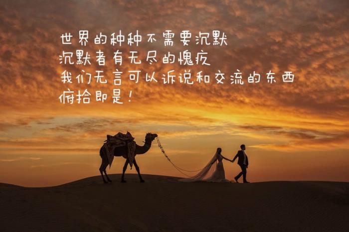 降臣_臣降表_君不密则失臣臣不密则