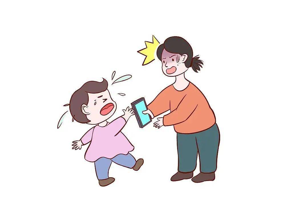 外国孩子抢妈妈手机游戏_外国孩子抢妈妈手机游戏_外国孩子抢妈妈手机游戏