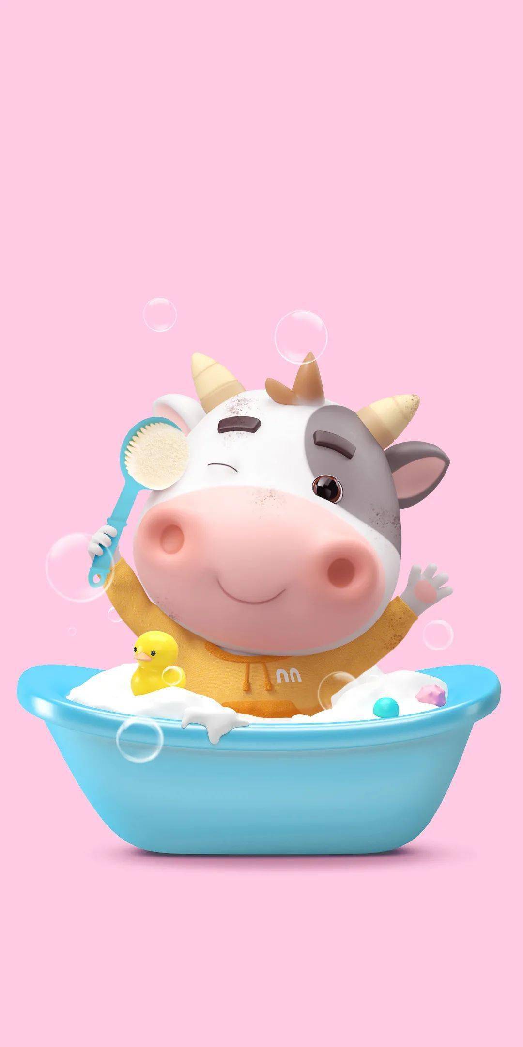 小孔宝手机游戏_小孔宝这几天新的视频_小孔宝最近几天的视频