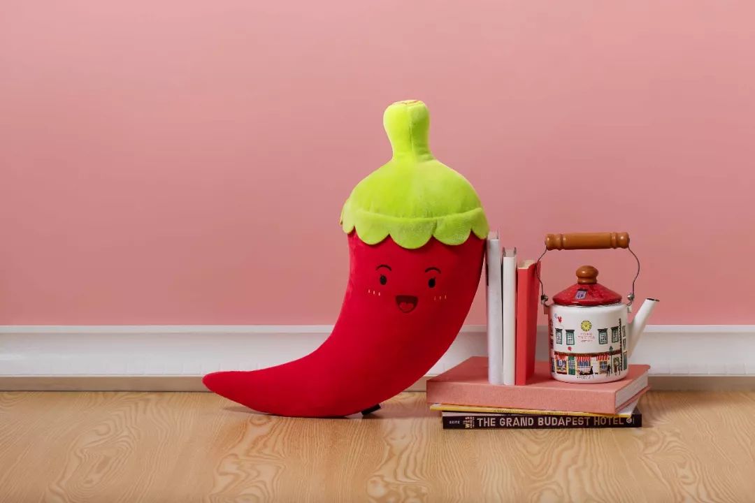 小孔宝手机游戏_小孔宝这几天新的视频_小孔宝最近几天的视频