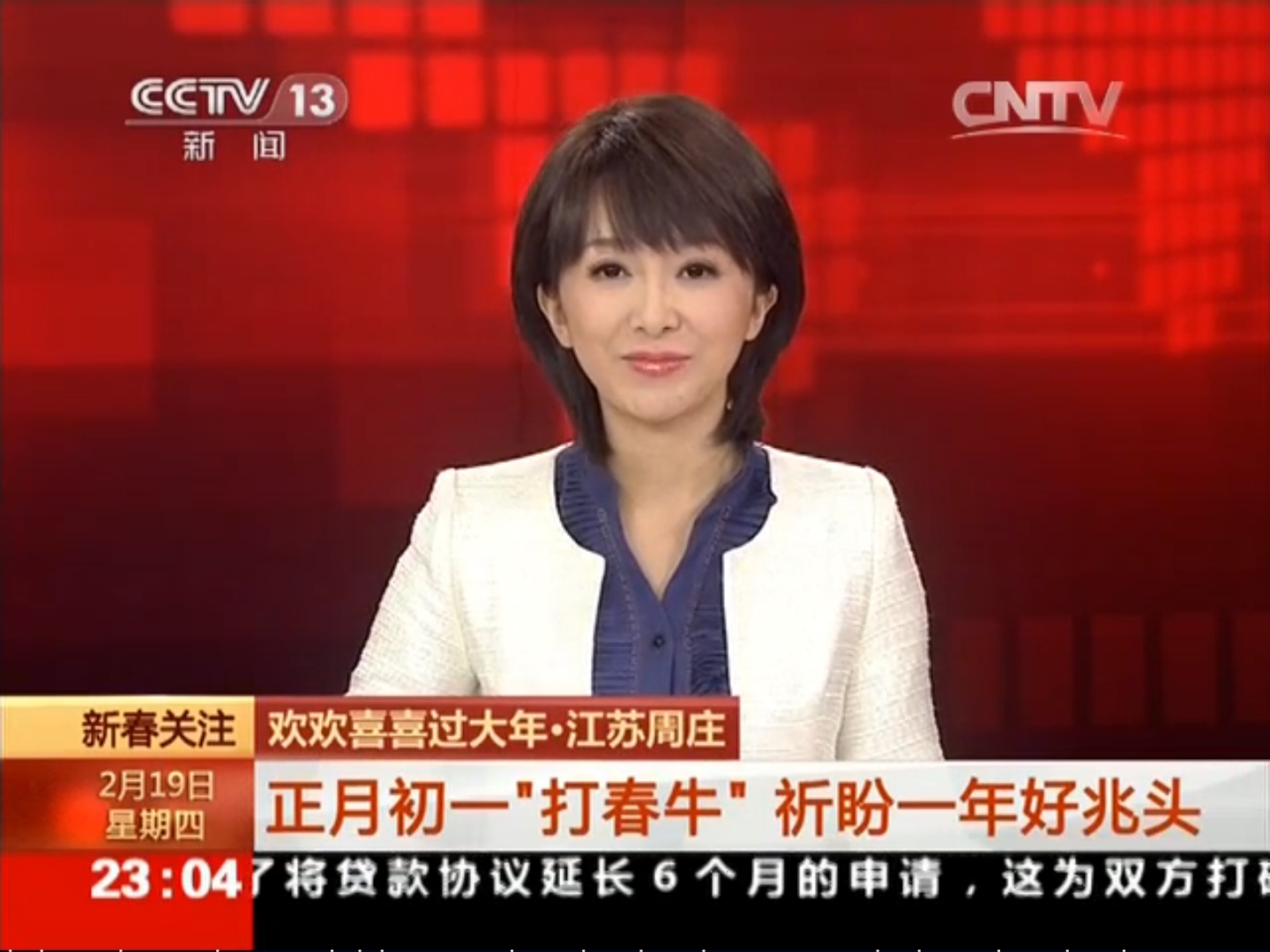 月经量少颜色黑褐色是什么原因_8月23_月经期间同房会怎么样