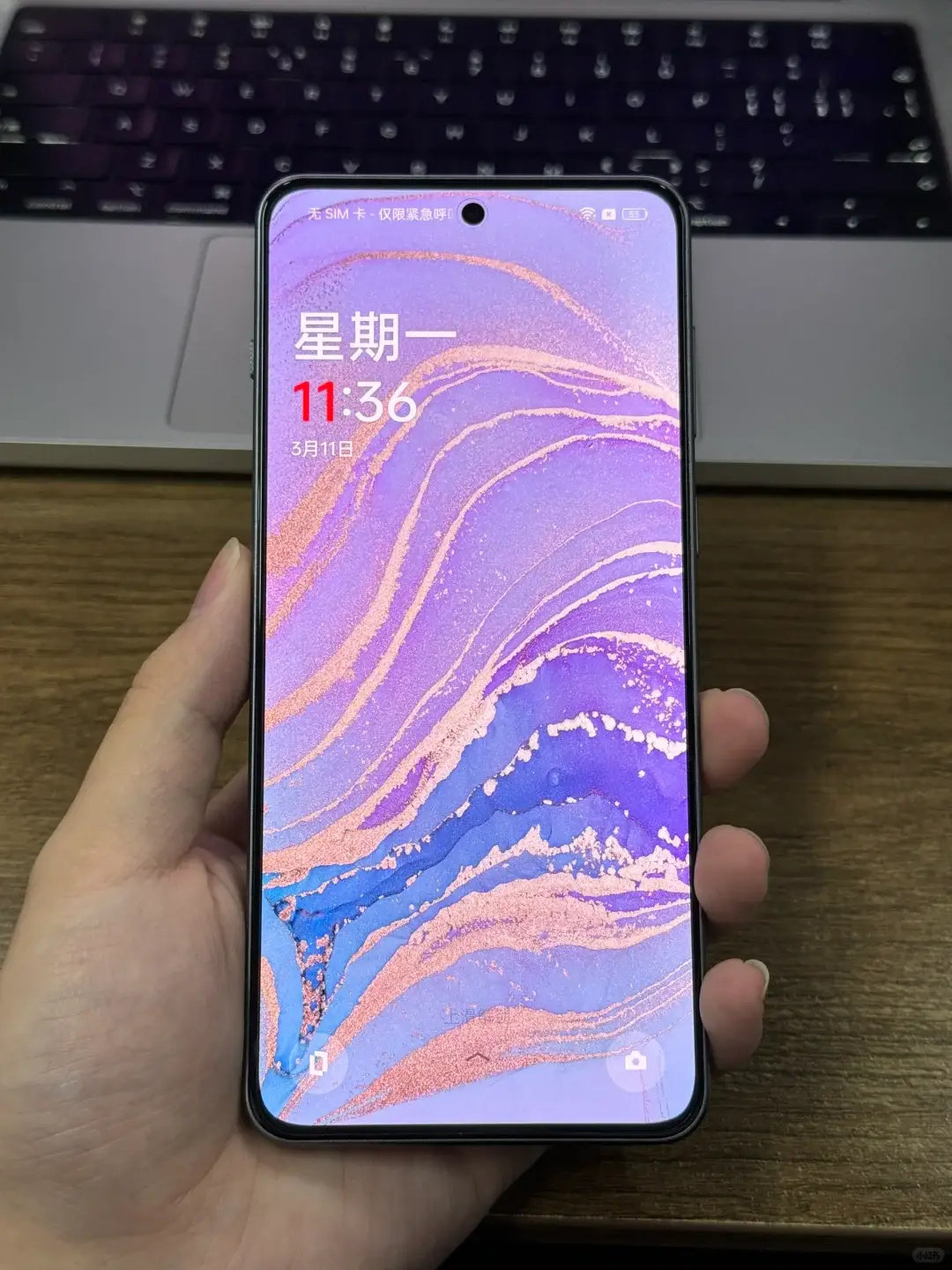 进入退出加手机游戏会怎么样_一加手机进入游戏如何退出_进入退出加手机游戏怎么弄