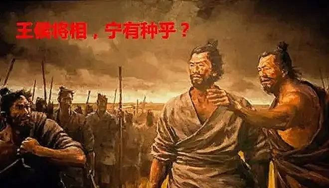 劣根性的人有什么表现_中国人的劣根性原文_劣根性谁说的