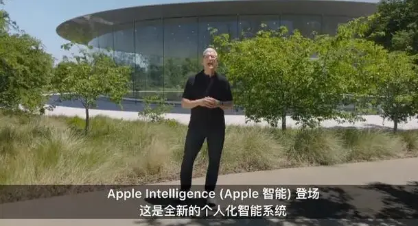 apple账号注册_账号注册登录立即注册_账号注册app