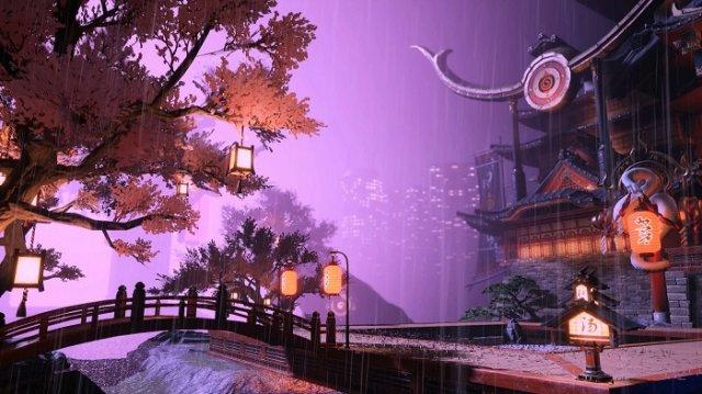 腾讯app游戏_腾讯手机游戏玩法_腾讯玩游戏的手机