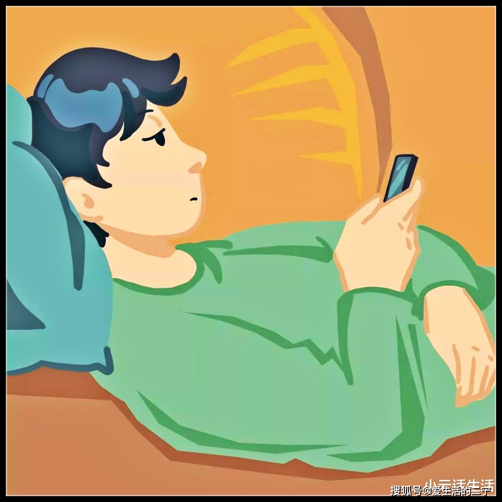 玩睡前手机好游戏吗_睡前玩手机玩游戏好吗_玩睡前手机好游戏的软件