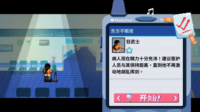 小米手机游戏经常卡屏_小米手机玩游戏卡屏怎么处理_小米手机玩小游戏卡