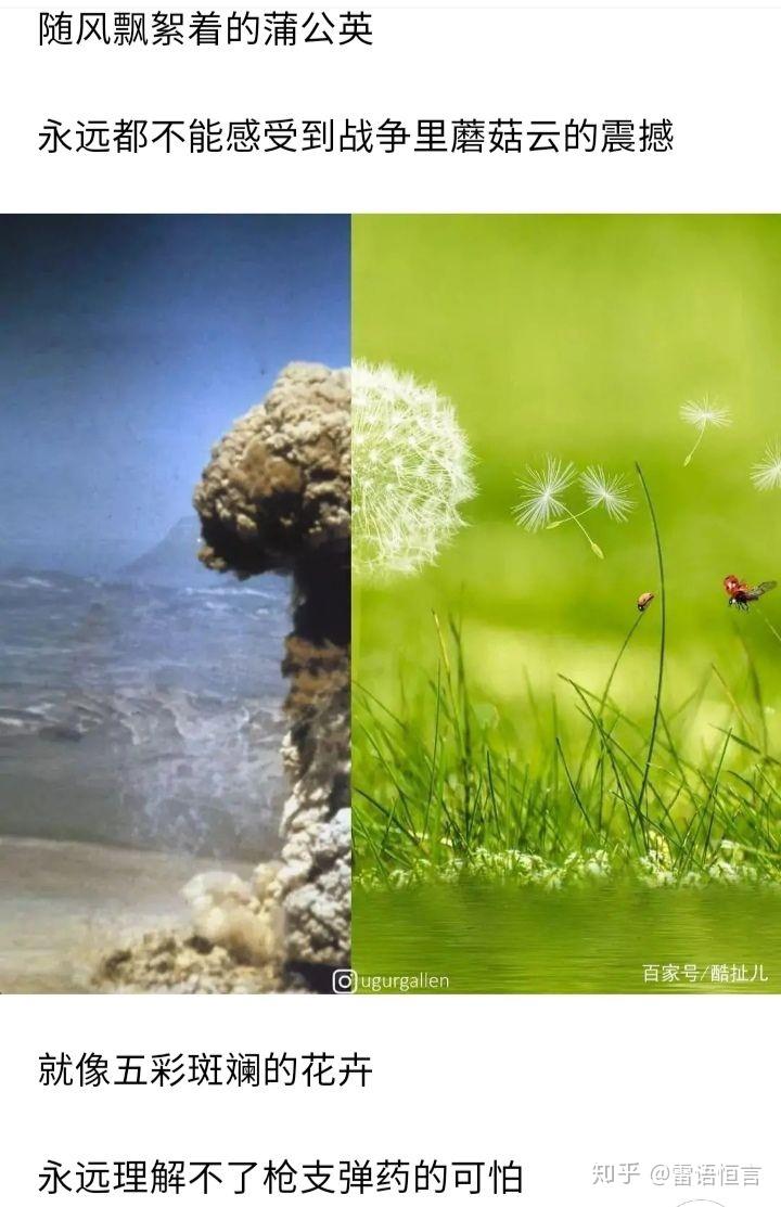 你好骚哦_你好骚哦_你好骚哦