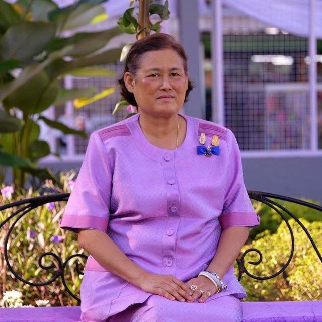 加塔诺托亚vs加坦杰厄_加塔诺托亚_加塔诺托亚厉害吗