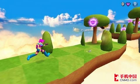 邪恶3d手机游戏_邪恶3d手机游戏_邪恶3d手机游戏