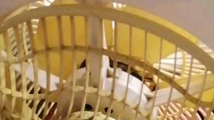 自制手机游戏摇杆_手机自制tk游戏_自制手机游戏软件