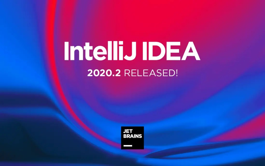 配置idea环境变量_配置idea内存_配置idea