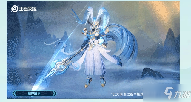 玉面情魔1947_情禛玉切指纤柔_情禛玉切指纤柔txt