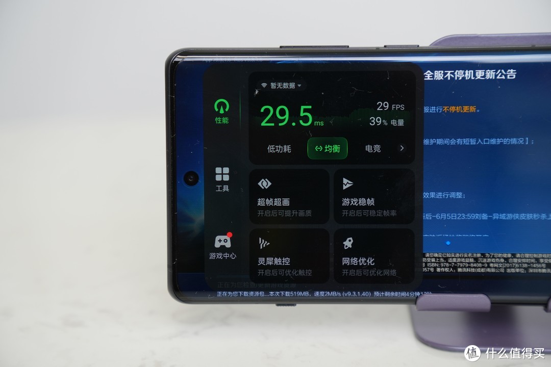 一加手机3游戏卡_手机sd卡/sd卡分区工具_手机sd卡tf卡