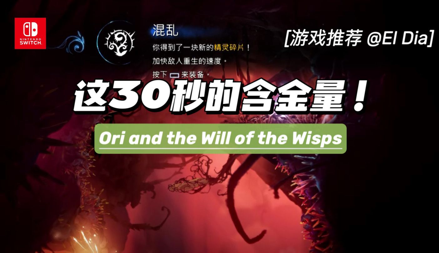 玩手机游戏没有装备_装备玩没手机游戏有什么好处_玩游戏不买装备可以吗