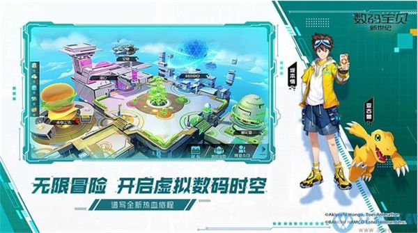 蓝色推荐手机游戏软件_蓝色推荐手机游戏有哪些_游戏手机蓝色推荐