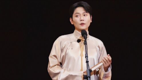 选字造句手机游戏_选造句_选词造句游戏