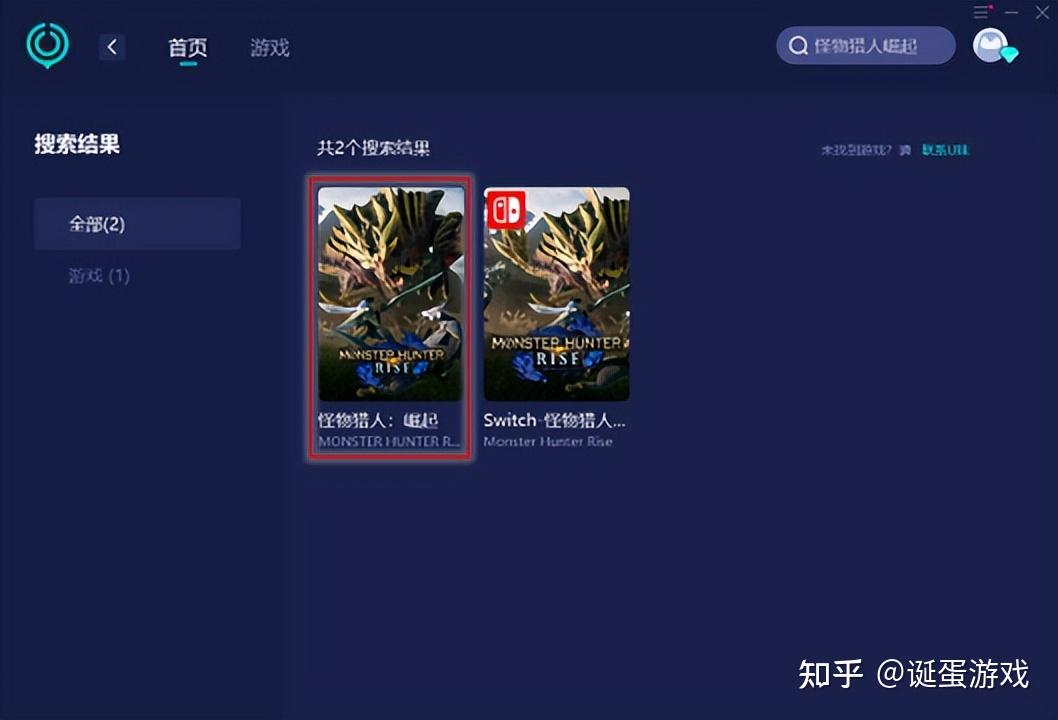 索尼加速向娱乐公司转变_索尼手机怎么开通游戏加速_开通索尼加速手机游戏能玩吗
